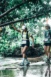 BIB: 
                            <button type="button" onclick="openModal(25407890)" class="btn btn-primary btn-sm float-right btn-popup" data-toggle="modal" data-target=".modal-high-quality">
                        <i class="fas fa-shopping-cart"></i> Add to Cart
                    </button>
                                            <button type="button" onclick="isThisMe(25407890, true)" class="btn btn-success btn-sm float-right btn-popup btn-isme hidden" data-toggle="tooltip" data-placement="bottom" title="นี่คือรูปของคุณใช่ไหม คลิกที่นี่เพื่อเอาเข้าอัลบั้ม">
                        <i class="fas fa-plus"></i> Add to album
                    </button>
                    <button type="button" onclick="isThisMe(25407890, false)" class="btn btn-warning btn-sm float-right btn-popup btn-isnotme hidden">
                        <i class="fas fa-ban"></i> Remove from album
                    </button>